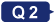 Q2