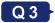 Q3